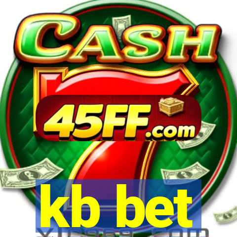 kb bet